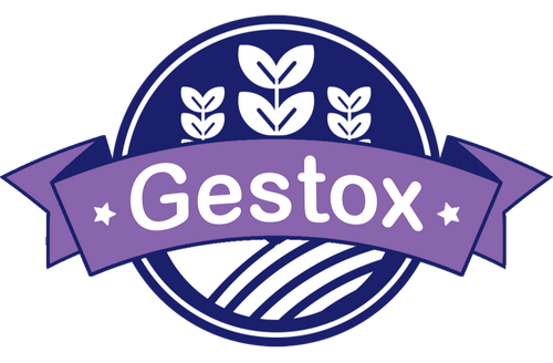 gestox.com